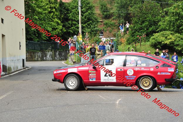 DSC_5998.JPG